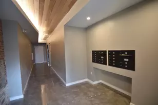 120 Savin Hill Ave, Boston, MA 02125 - Photo 20