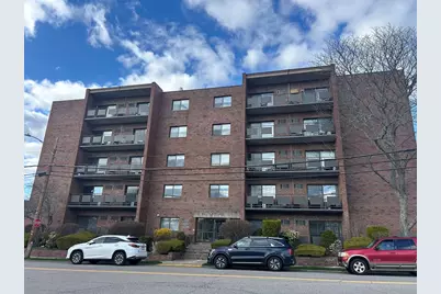 2 Victory Road #38, Lynn, MA 01902 - Photo 1