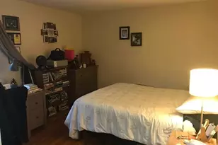 77 Trowbridge St, Cambridge, MA 02138 - Photo 4