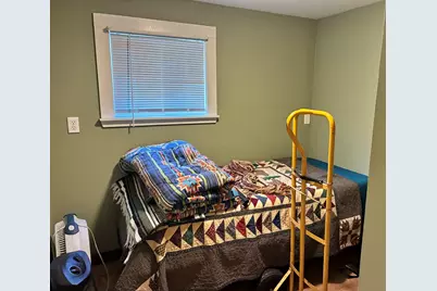 559 Tea St #1, Charlemont, MA 01339 - Photo 12