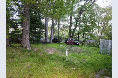 23 Irene Cir, Brockton, MA 02302 - Photo 4