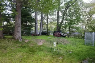 23 Irene Cir, Brockton, MA 02302 - Photo 4