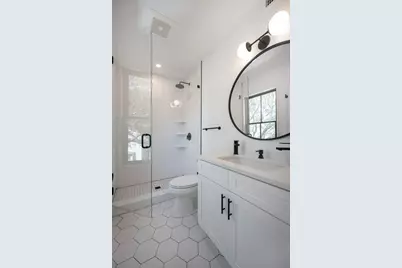37 Saint Margaret #1, Boston, MA 02125 - Photo 4