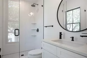 37 Saint Margaret, Boston, MA 02125 - Photo 4