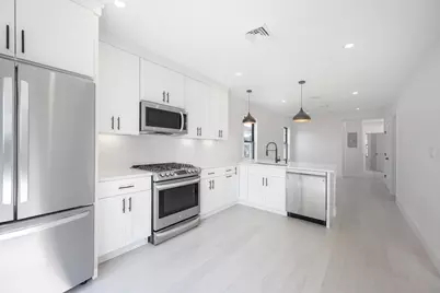 37 Saint Margaret #1, Boston, MA 02125 - Photo 2