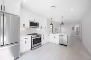 37 Saint Margaret, Boston, MA 02125 - Photo 2