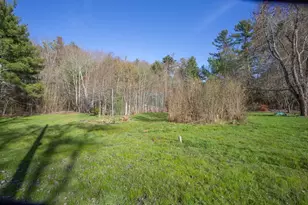 68 Gisele's Way, New Bedford, MA 02745 - Photo 18