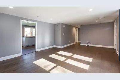 68 Giseles Way, New Bedford, MA 02745 - Photo 4