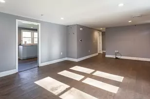 68 Gisele's Way, New Bedford, MA 02745 - Photo 4