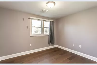 68 Giseles Way, New Bedford, MA 02745 - Photo 8