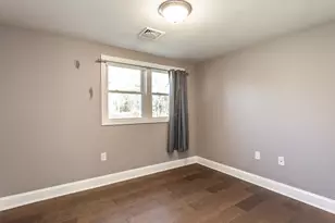 68 Gisele's Way, New Bedford, MA 02745 - Photo 8