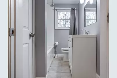 68 Giseles Way, New Bedford, MA 02745 - Photo 10