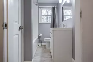 68 Gisele's Way, New Bedford, MA 02745 - Photo 10