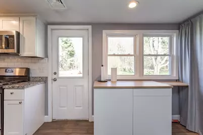 68 Giseles Way, New Bedford, MA 02745 - Photo 14