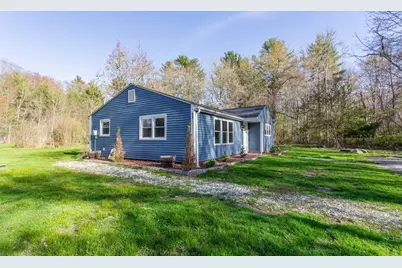 68 Giseles Way, New Bedford, MA 02745 - Photo 2