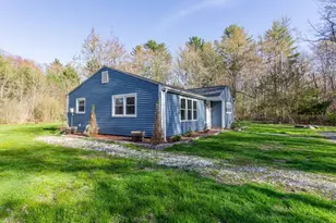 68 Gisele's Way, New Bedford, MA 02745 - Photo 2