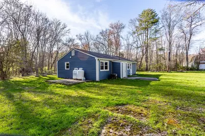 68 Giseles Way, New Bedford, MA 02745 - Photo 16