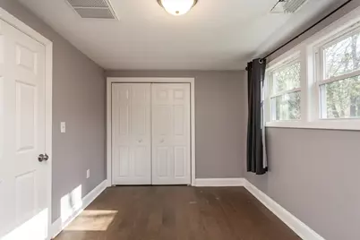 68 Giseles Way, New Bedford, MA 02745 - Photo 6