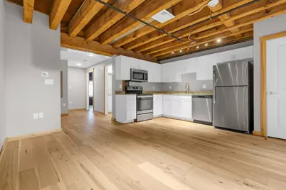 58 13th Street #124, Boston, MA 02129 - Photo 2
