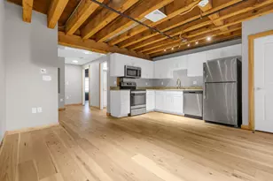 58 13th St, Boston, MA 02129 - Photo 2