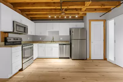 58 13th Street #124, Boston, MA 02129 - Photo 1