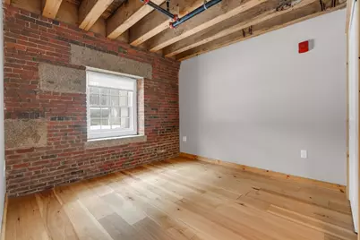 58 13th Street #124, Boston, MA 02129 - Photo 8