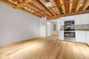 58 13th St, Boston, MA 02129 - Photo 4