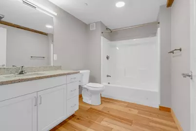 58 13th Street #124, Boston, MA 02129 - Photo 6