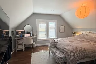 562 E 7th St, Boston, MA 02127 - Photo 14