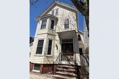 562 E 7th St #2, Boston, MA 02127 - Photo 18