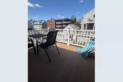562 E 7th St #2, Boston, MA 02127 - Photo 2
