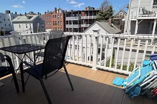 562 E 7th St, Boston, MA 02127 - Photo 2