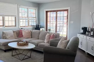 562 E 7th St, Boston, MA 02127 - Photo 1