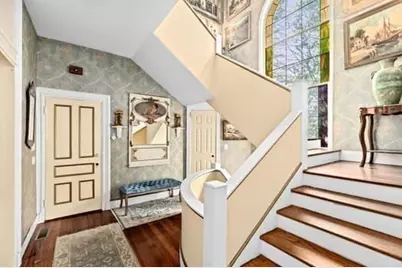 24 Atlantic Ave #0, Cohasset, MA 02025 - Photo 10