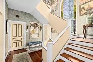 24 Atlantic Ave, Cohasset, MA 02025 - Photo 10