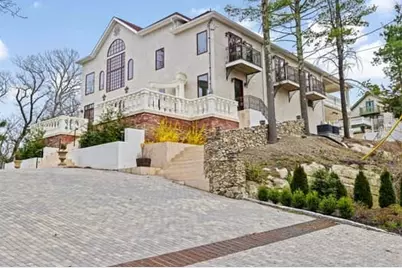 24 Atlantic Ave #0, Cohasset, MA 02025 - Photo 1