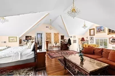 24 Atlantic Ave #0, Cohasset, MA 02025 - Photo 26