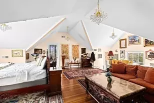 24 Atlantic Ave, Cohasset, MA 02025 - Photo 26