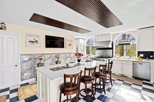 24 Atlantic Ave, Cohasset, MA 02025 - Photo 6
