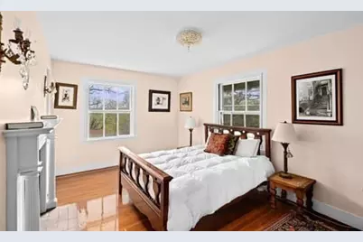 24 Atlantic Ave #0, Cohasset, MA 02025 - Photo 22