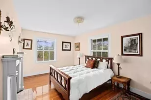 24 Atlantic Ave, Cohasset, MA 02025 - Photo 22