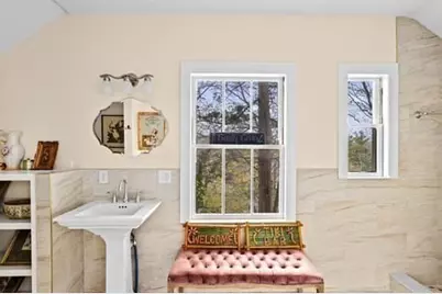 24 Atlantic Ave #0, Cohasset, MA 02025 - Photo 24