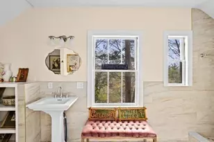 24 Atlantic Ave, Cohasset, MA 02025 - Photo 24