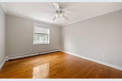 100 Summer St. #1-1, Watertown, MA 02472 - Photo 8