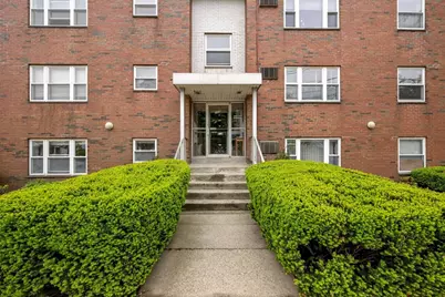 100 Summer St. #1-1, Watertown, MA 02472 - Photo 10