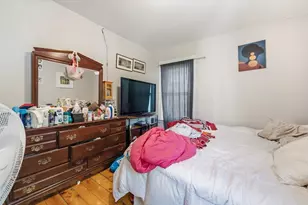 50 West St, Fitchburg, MA 01420 - Photo 26
