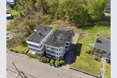 50 West St, Fitchburg, MA 01420 - Photo 4
