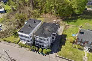 50 West St, Fitchburg, MA 01420 - Photo 4