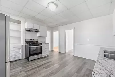 50 West St, Fitchburg, MA 01420 - Photo 8