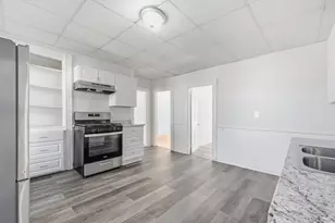 50 West St, Fitchburg, MA 01420 - Photo 8